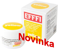 EFFFI