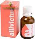 Allivictus Intim 25 ml