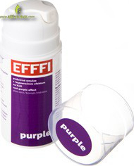 EFFFI purple 100ml