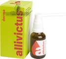 Allivictus Derma