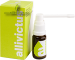 Allivictus Spray