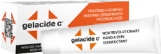 GELACIDE C