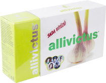 Allivictus Sada Vítězů