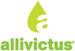 allivictus