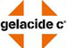 Gelacide C
